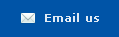 Email Lloyds Detailing - Mobile Valeting & Detailing Specialist 