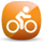 Bikes and Cycles icon