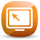 Computers and Internet icon