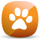 Pets and Animals icon