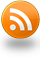 Subscribe to RSS feeds