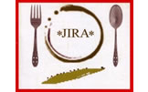 JIRA Authentic Indian Restaurant & Takeaway
