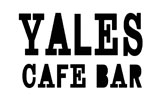 Yales Cafe Bar