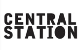 Central Station