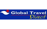 Global Travel