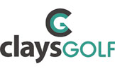 Clays Golf Centre