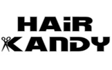 Hair Kandy by Chelsea Wadeson