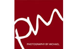 Photography by Michael