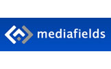 Mediafields