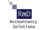 RMD Accountancy Solutions