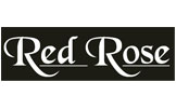 Red Rose Restaurant