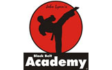 John Lynn's Black Belt Academy
