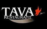 Tava Restaurant