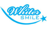 Whiter Smile