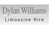 Dylan Williams Limousine and Executive Hire