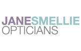 Jane Smellie Opticians