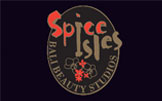 Spice Isles Bali Beauty Studio