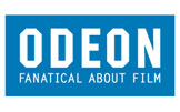 Odeon  - Eagles Meadow