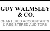Guy Walmsley & Co Accountants