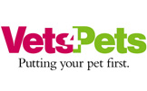 Vets4Pets Wrexham