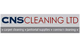 CNS Cleaning Ltd