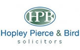 Hopley Pierce & Bird