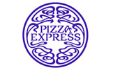 Pizza Express