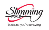 Slimming World
