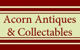 Acorn Antiques and Furniture