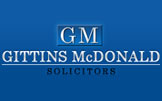 Gittins Mcdonald