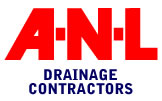 ANL Drainage Contractors
