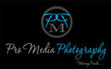 Pro Media Photography