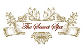 The Secret Spa