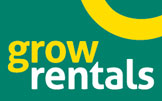 Haywoods Estate Agents