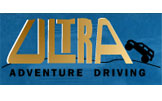 Ultra Adventure Driving