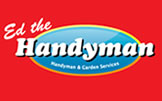 Ed The Handyman