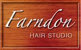 Farndon Hair Studio