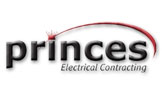 Princes Electrical