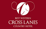 The Cross Lanes