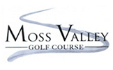 Moss Valley Golf Course