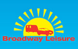 Broadway Leisure - Caravan & Motorhome Servicing