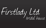 First Lady Ltd