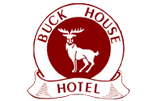 Buck House Hotel