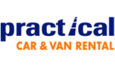 Practical Car and Van Rental