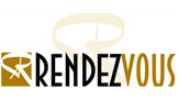 Rendezvous