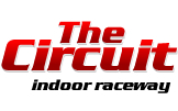The Circuit - Go Karting