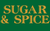 Sugar and Spice