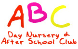 ABC Day Nursery & After School Club