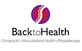 Back to Health