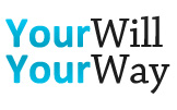 Your Will Your Way